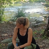 Esther