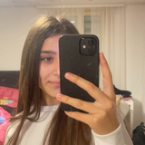 Alina