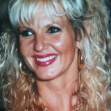 Patricia