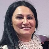 Maria Jesus