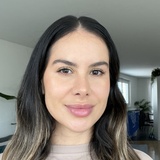 Juliana