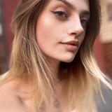 Olena