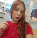 Karina