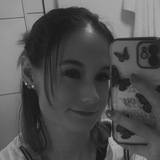 Nadine