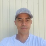 Ernesto