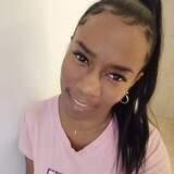 Leticia