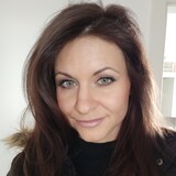 Yvonne