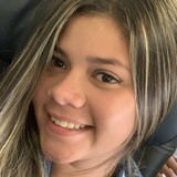 María