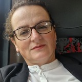 Linda