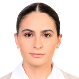 Paloma