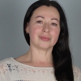 Olena