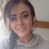 Sylwia
