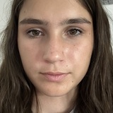 Veronika