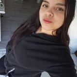 Yenifer