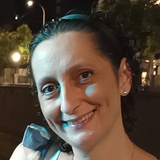 Raquel