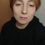 Joana