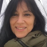 Graciela