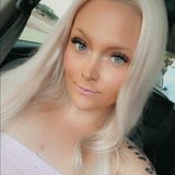Michelle