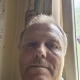 Jens