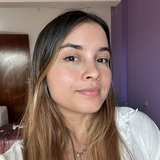 Mary Luz