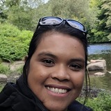 Melisa