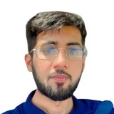 Adnan