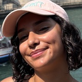 Janelle