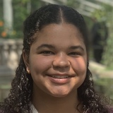 Akilah