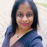 Sachini Suleka