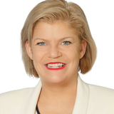 Katharina