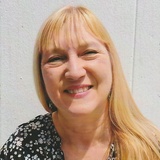 Valerie