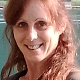 Christine