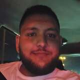 Enes
