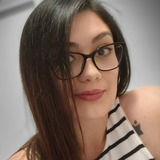 Luisafernanda