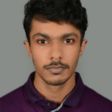 Tharindu