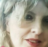 Anne Lise