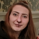 Melissa