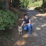 Patrycja