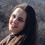 Teodora