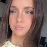 Leny