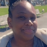 Dominique