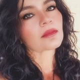 Patricia