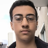 Nour
