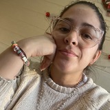 Sonia