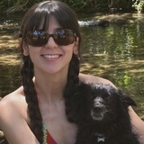 Sandra