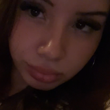 Diona