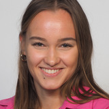 Magdalena