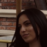 Dorija