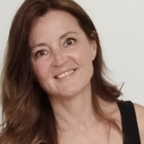 Tanja