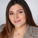 Dilara